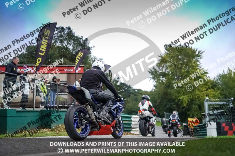 cadwell no limits trackday;cadwell park;cadwell park photographs;cadwell trackday photographs;enduro digital images;event digital images;eventdigitalimages;no limits trackdays;peter wileman photography;racing digital images;trackday digital images;trackday photos